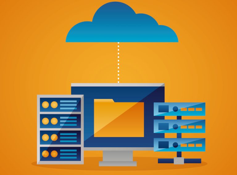 Какой пинг считается нормальным? - Блог TopHosts