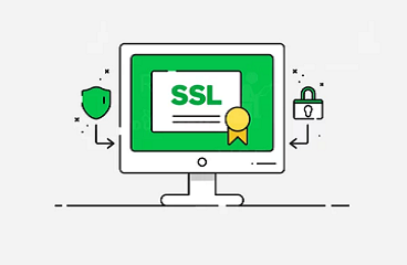 Как выбрать SSL сертификат для сайта
