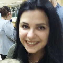 аватар