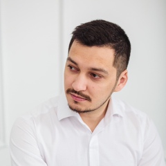 аватар