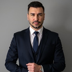 аватар