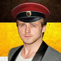 аватар