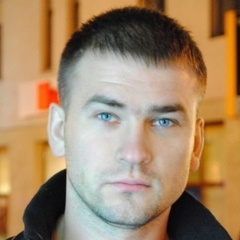 аватар