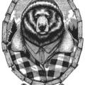 аватар