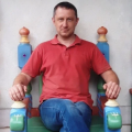 аватар