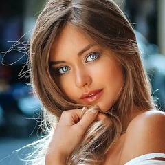 аватар