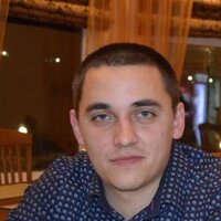 аватар