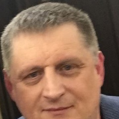 аватар
