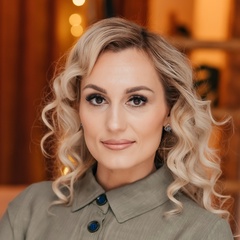 аватар