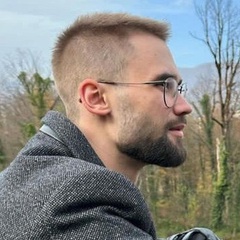 аватар