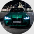аватар