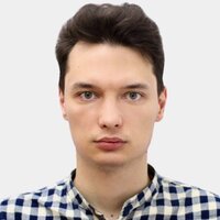 аватар