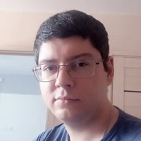 аватар