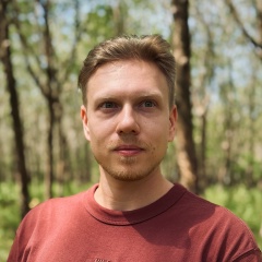 аватар