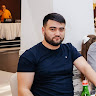 аватар