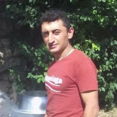 аватар