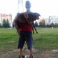 аватар