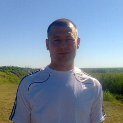 аватар