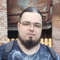 аватар