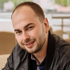 аватар