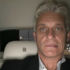 аватар