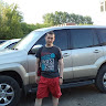 аватар