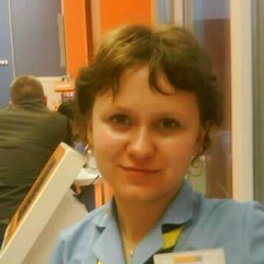 аватар