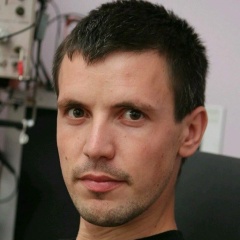 аватар