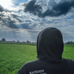 аватар
