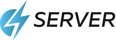 Лого 4server.su