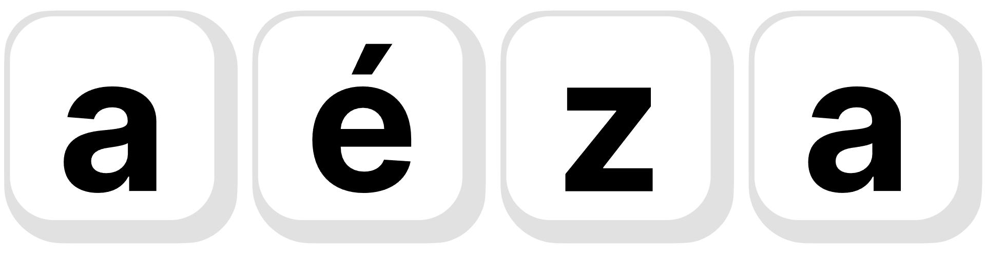 Лого Aeza.net