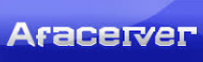 Лого Afacerver