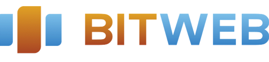 Лого BitWeb.ru