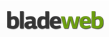 Лого Bladeweb