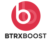 Лого Btrxboost.com