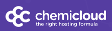 Лого ChemiCloud