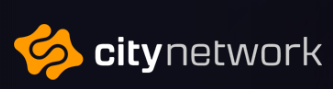 Лого Citynetworkhosting