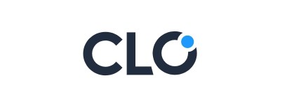 Лого clo.ru