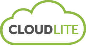 Лого Cloudlite.ru