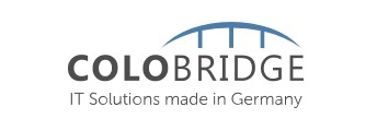 Лого Colobridge.net
