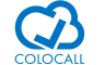 Лого Colocall