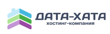 Лого Data-xata