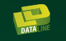 Лого Dataline