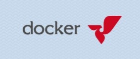 Лого Docker.ru