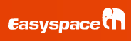 Лого Easyspace