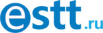 Лого Estt.ru