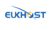 Лого eUKhost