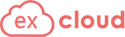 Лого Excloud