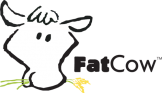 Лого FatCow