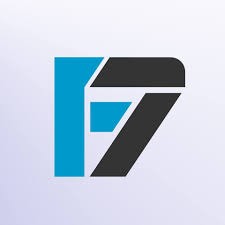 Лого Flaunt7